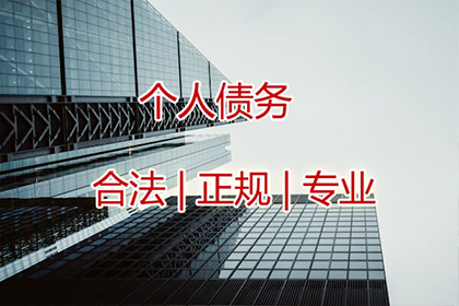 代位追偿是否涉及前期垫资